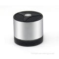 Handsfree Mini Bluetooth Speaker (UB03)